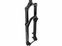 Fourche En Aluminium Conique Rockshox Lyric Select Charger RC Boost 37 Offs 27.5"