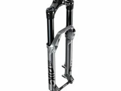 Fourche En Aluminium Conique Rockshox Pike Ultimate Charger 2.1 RC2 Boost 51 Offs Debon 27.5"
