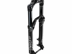 Fourche En Aluminium Conique Rockshox Pike Ultimate Charger 2.1 RC2 51 Of. Debon 29"