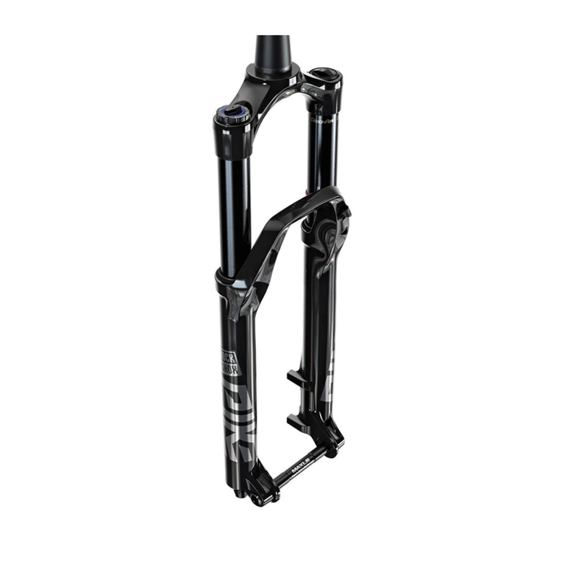 Fourche En Aluminium Conique Rockshox Pike Ultimate Charger 2.1 RC2 51 Of. Debon 29"