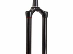 Plongeurs Conique Rockshox RS DEBON 29 0BOO.51OF.PIKE B1