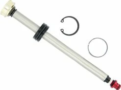 Cartouche Rebond Fourche Revelation Rockshox A5 2017+/REBA A7 2018+/REBA 26 2020+