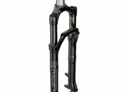 Fourche En Aluminium Conique Solaire Rockshox Reba RL 40 Offset 26"