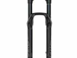 Fourche Rockshox Pike Select Charger Rc 27.5 46Os
