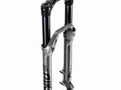 Fourche Rockshox Pike Ultimate Charger 2.1 RC2 27.5 46OS