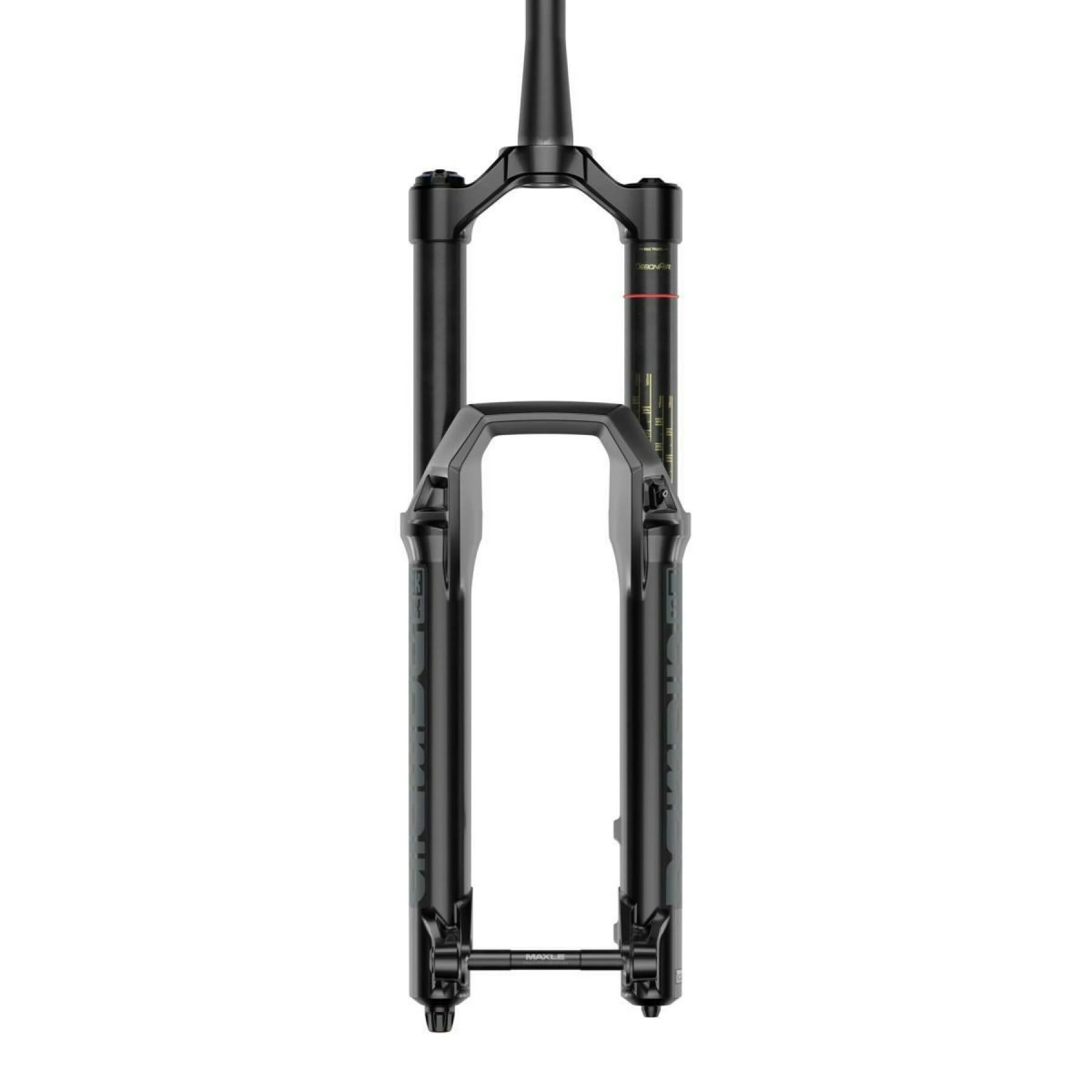 Fourche Rockshox Domain RC - Boost - TPR 44OS Dbn – Image 3