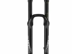 Fourche Rockshox Lyrik Select Charger Rc 29 42OS