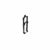 Fourche Rockshox Pike Ultimate Charger 2.1 RC2 29 51OS