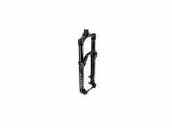 Fourche Rockshox Pike Ultimate Charger 2.1 RC2 29 51OS
