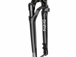 Fourche Conique Rockshox Rudy Xplr Ultimate 700C 12X100 1.5"