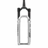 Fourche Rockshox Pike Ultimate Charger 3 Rc2 27.5 Os37 C1
