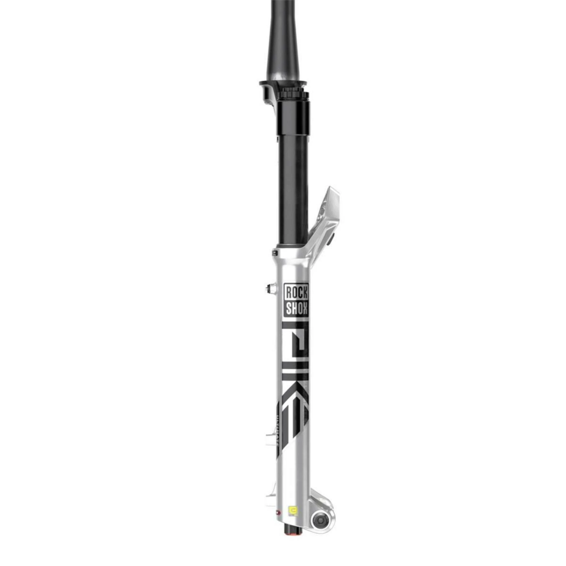 Fourche Rockshox Pike Ultimate Charger 3 Rc2 27.5 Os37 C1 – Image 3