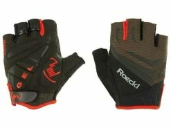 Gants Courts Roeckl Isar