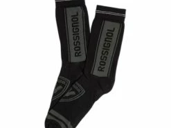 Chaussettes Rossignol MTB