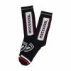 Chaussettes Rossignol MTB
