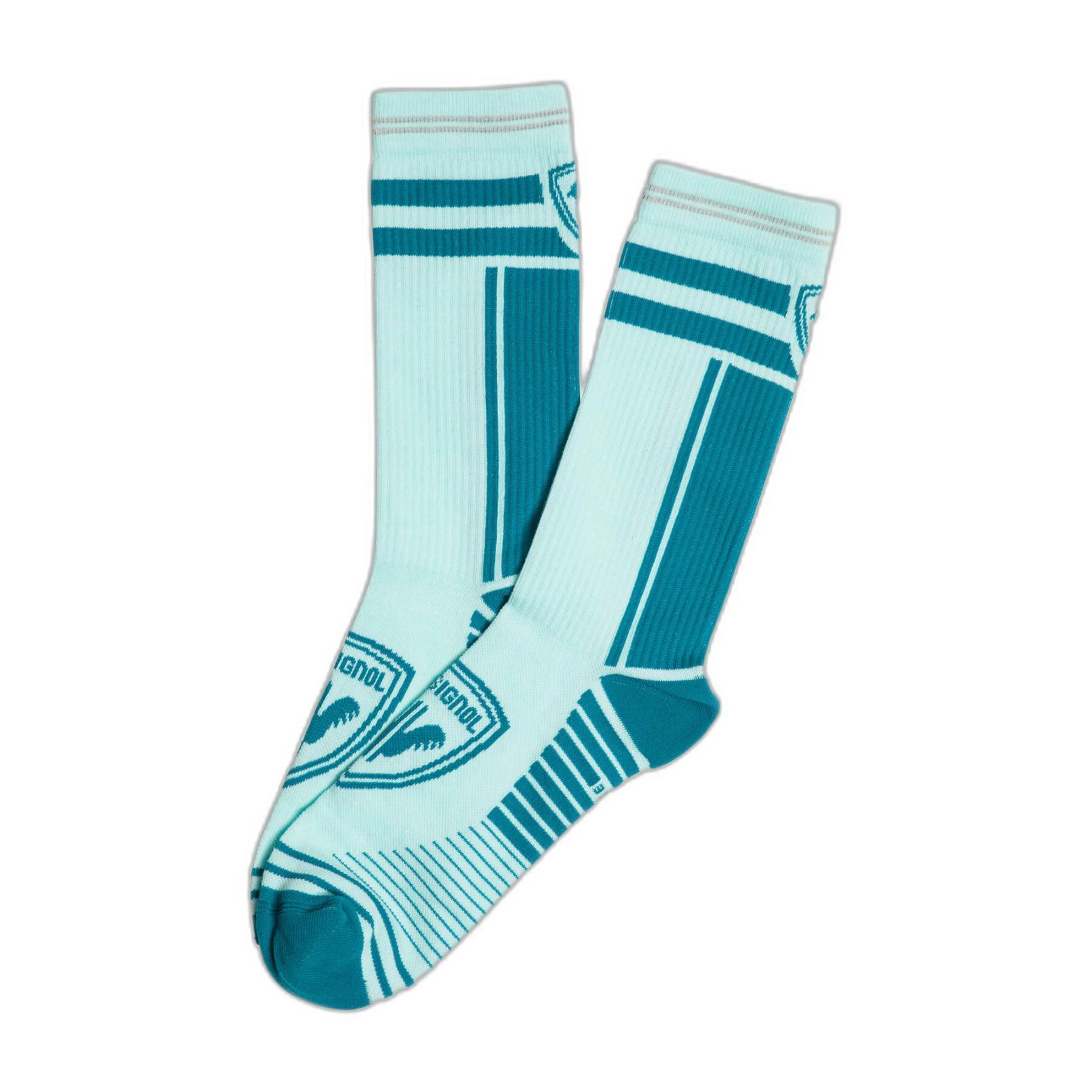 Chaussettes Femme Rossignol MTB