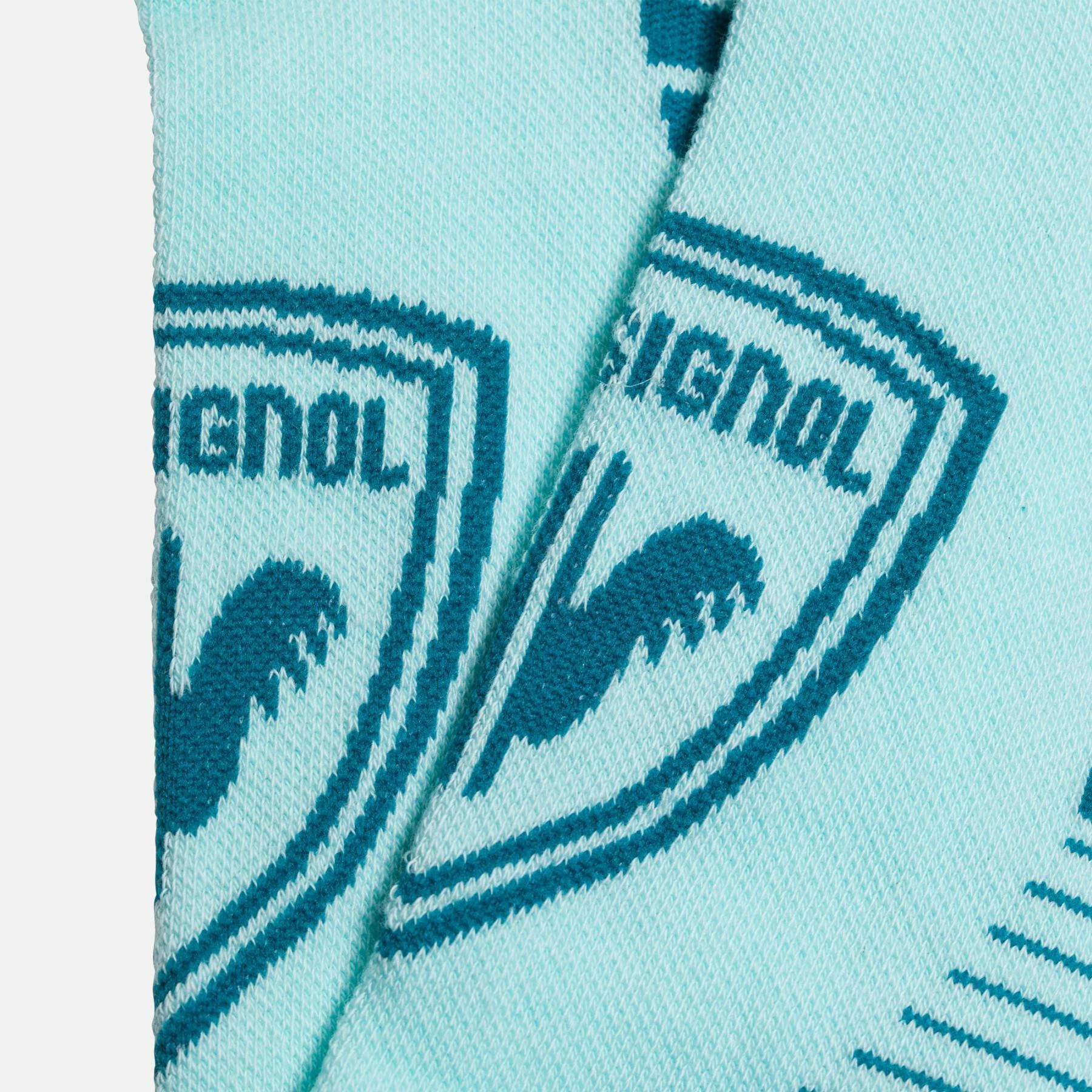 Chaussettes Femme Rossignol MTB – Image 2