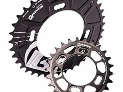Plateau Interne Rotor Q-Rings QX2 XT BCD64x4 26T(39)