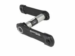 Capteur De Puissance Rotor 2INPOWER