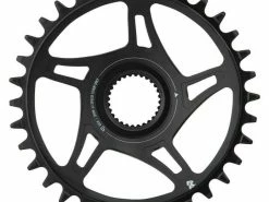 Plateau Race Face Direct Mount Bosch Gen4