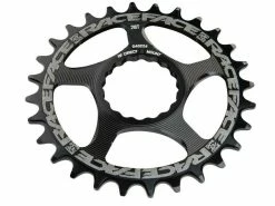 Plateau Race Face Direct Mount Shimano