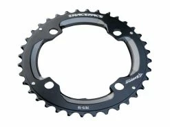 Plateau Race Face Turbine 11V 104x36T