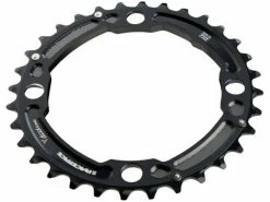 Plateau Race Face Turbine 64x26T