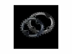 Plateau Race Face Turbine 64x28T