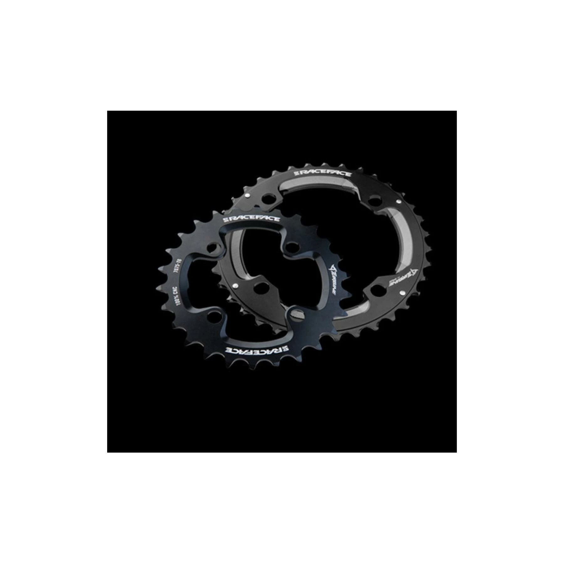 Plateau Race Face Turbine 64x28T