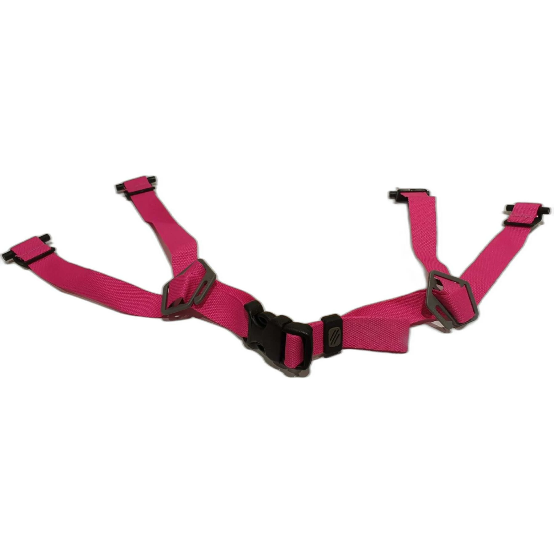 Sangle De Rechanges Rudy Project Central +