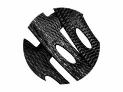 Rembourrage Rudy Project Volantis