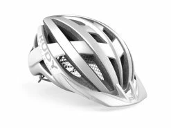 Casque Rudy Project Venger Cross