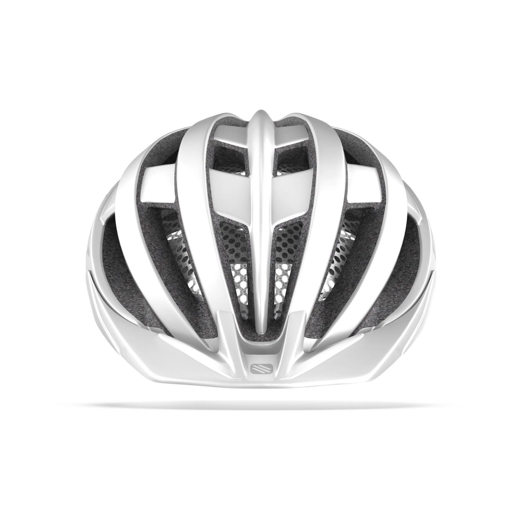 Casque Rudy Project Venger Cross – Image 2