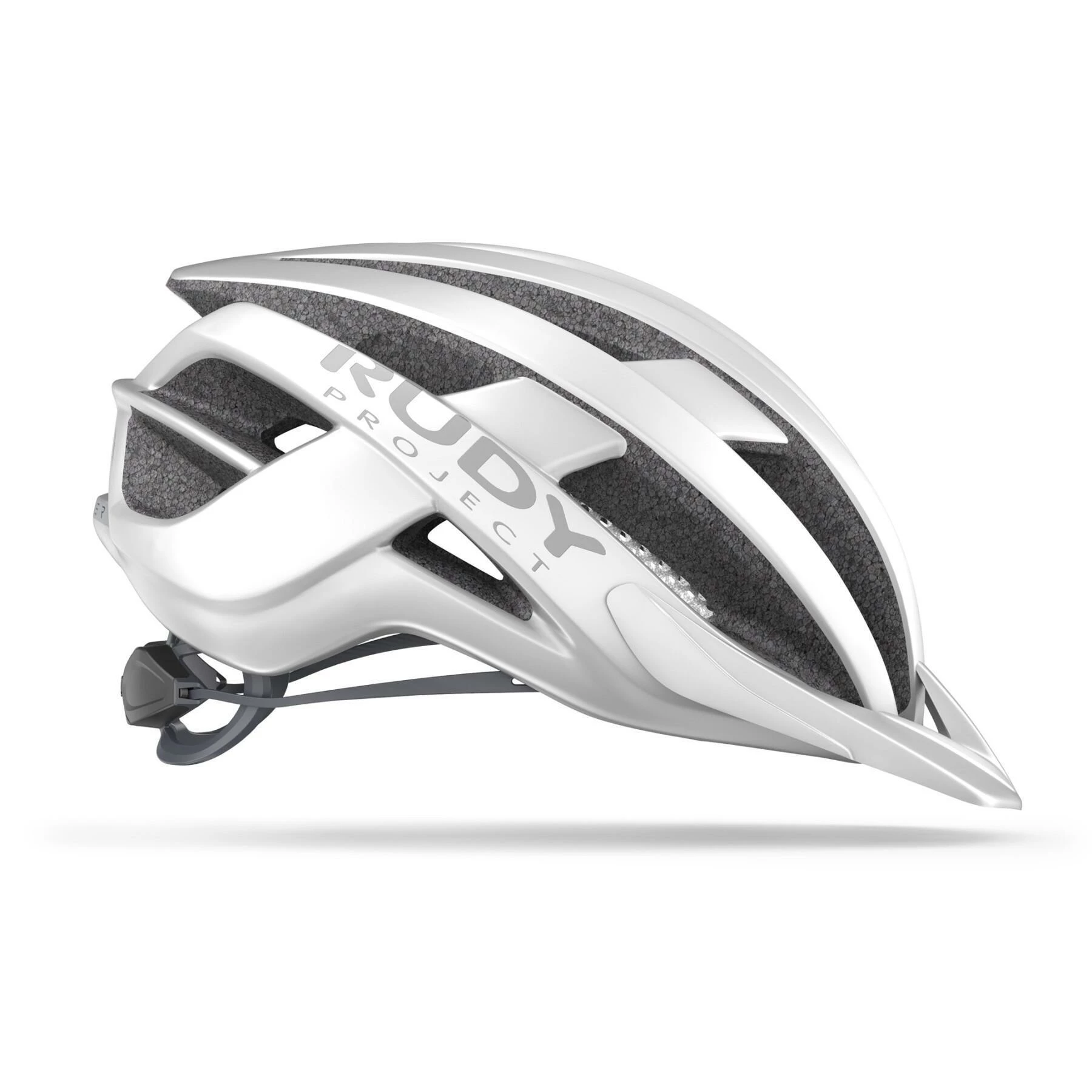 Casque Rudy Project Venger Cross – Image 3