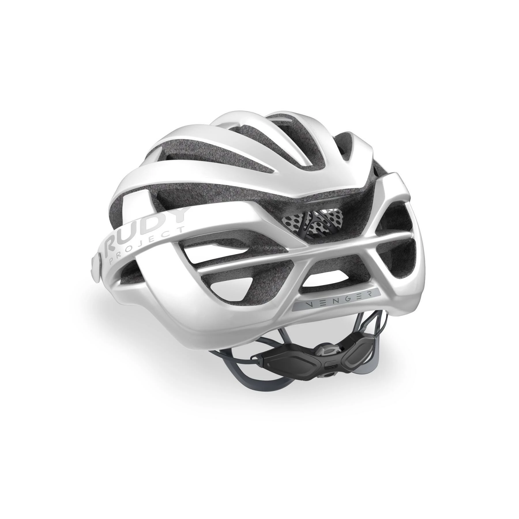 Casque Rudy Project Venger Cross – Image 4