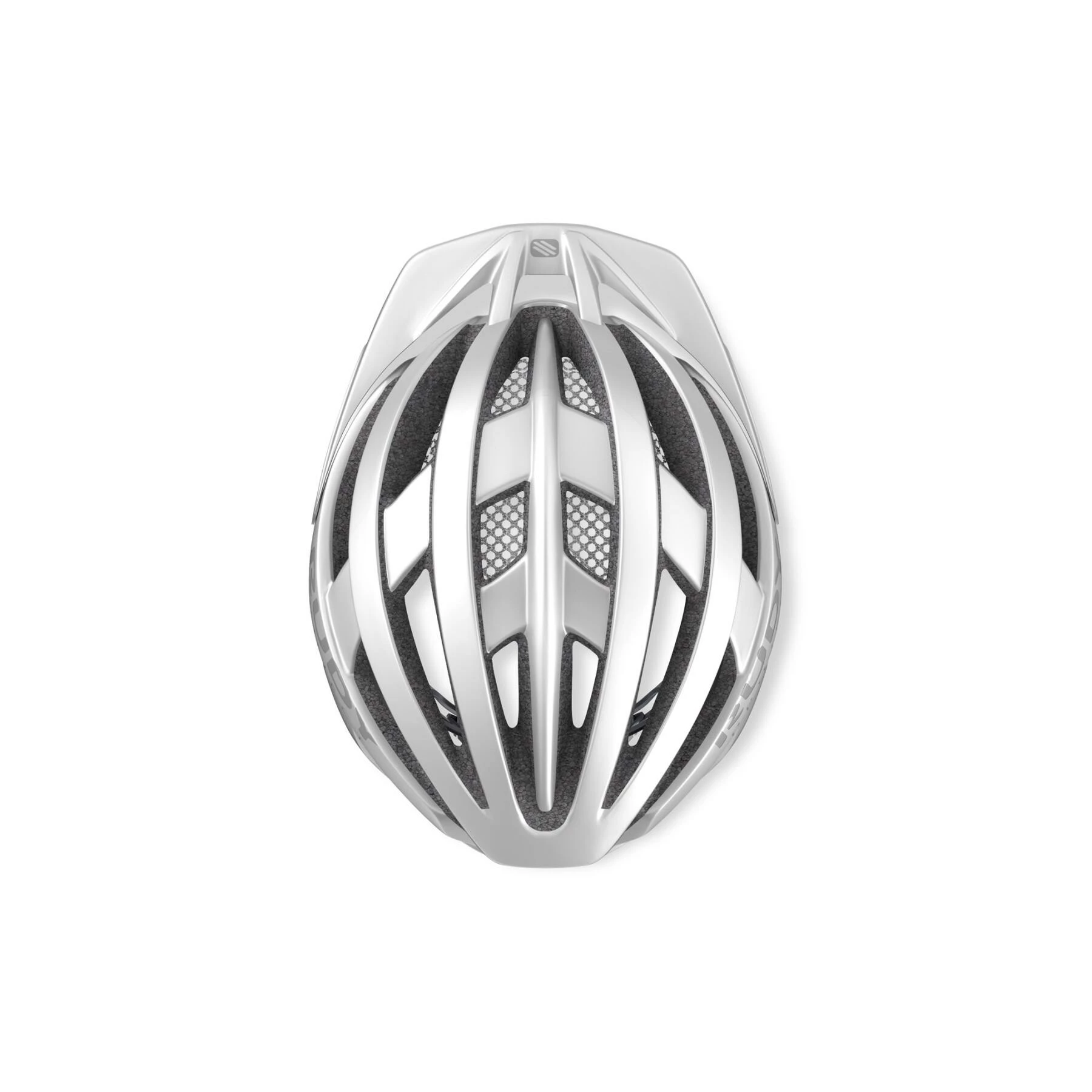 Casque Rudy Project Venger Cross – Image 5