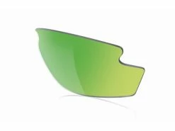 Verres De Rechange Rudy Project Rydon