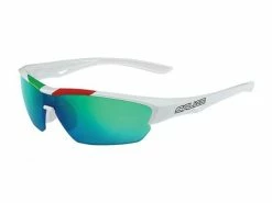 Lunettes Salice 011 RWX