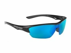 Lunettes Salice 011 RWX