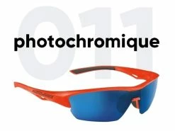 Lunettes Salice 011 RWX