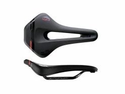 Selle San Marco Ground Short CFX Narrow