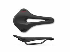 Selle San Marco Shortfit 2.0 Carbon FX