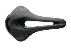 Selle San Marco Shortfit 2.0 Racing