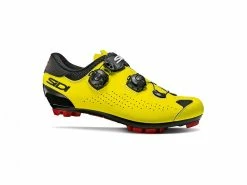 Chaussures Sidi Eagle 10