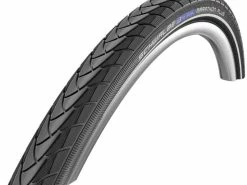 Pneu VTT Urbain Marathon Renfort Reflex Schwalbe TR VAE