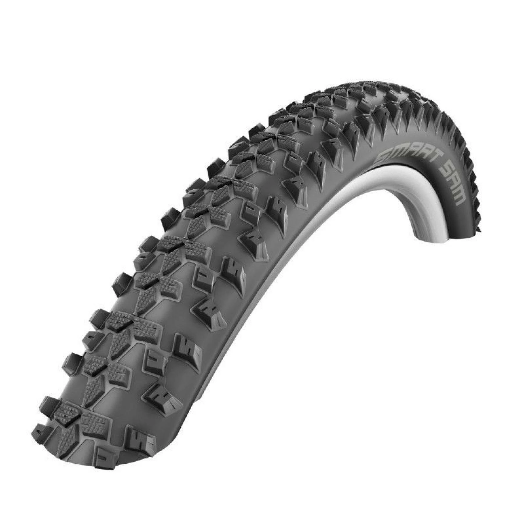 Pneu VTC Cross Schwalbe Smart Addix Performance Sam Tr (47-622)