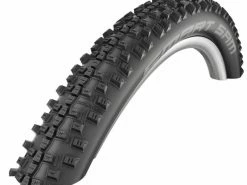 Pneu Schwalbe Smart Sam HS476 Tr Lskinrefl.Perf.Addix 44-622