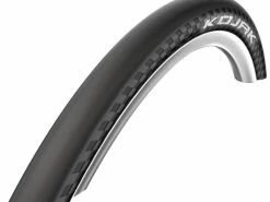 Pneu VTT Urbain Renfort Race Guard Schwalbe Kojak TR