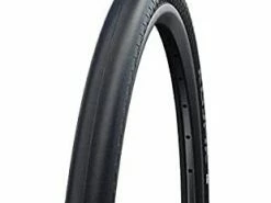 Pneu Schwalbe Kojak R-Guard