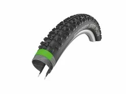 Pneu Rigide Schwalbe Smart Sam Plus G-Guard 42-622